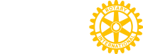 rotary-logo